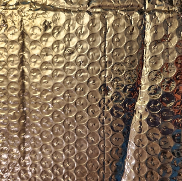 Horror Characters Windshield Sunscreen - Picture 9 of 13